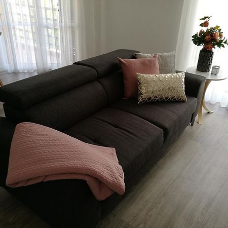 Feel Funchal Apartment Ngoại thất bức ảnh