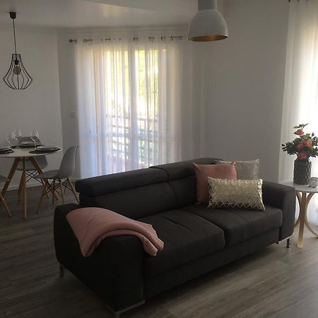 Feel Funchal Apartment Ngoại thất bức ảnh