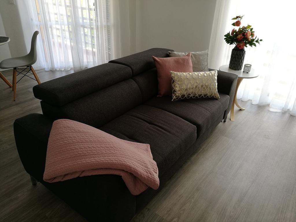 Feel Funchal Apartment Ngoại thất bức ảnh