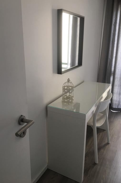 Feel Funchal Apartment Ngoại thất bức ảnh